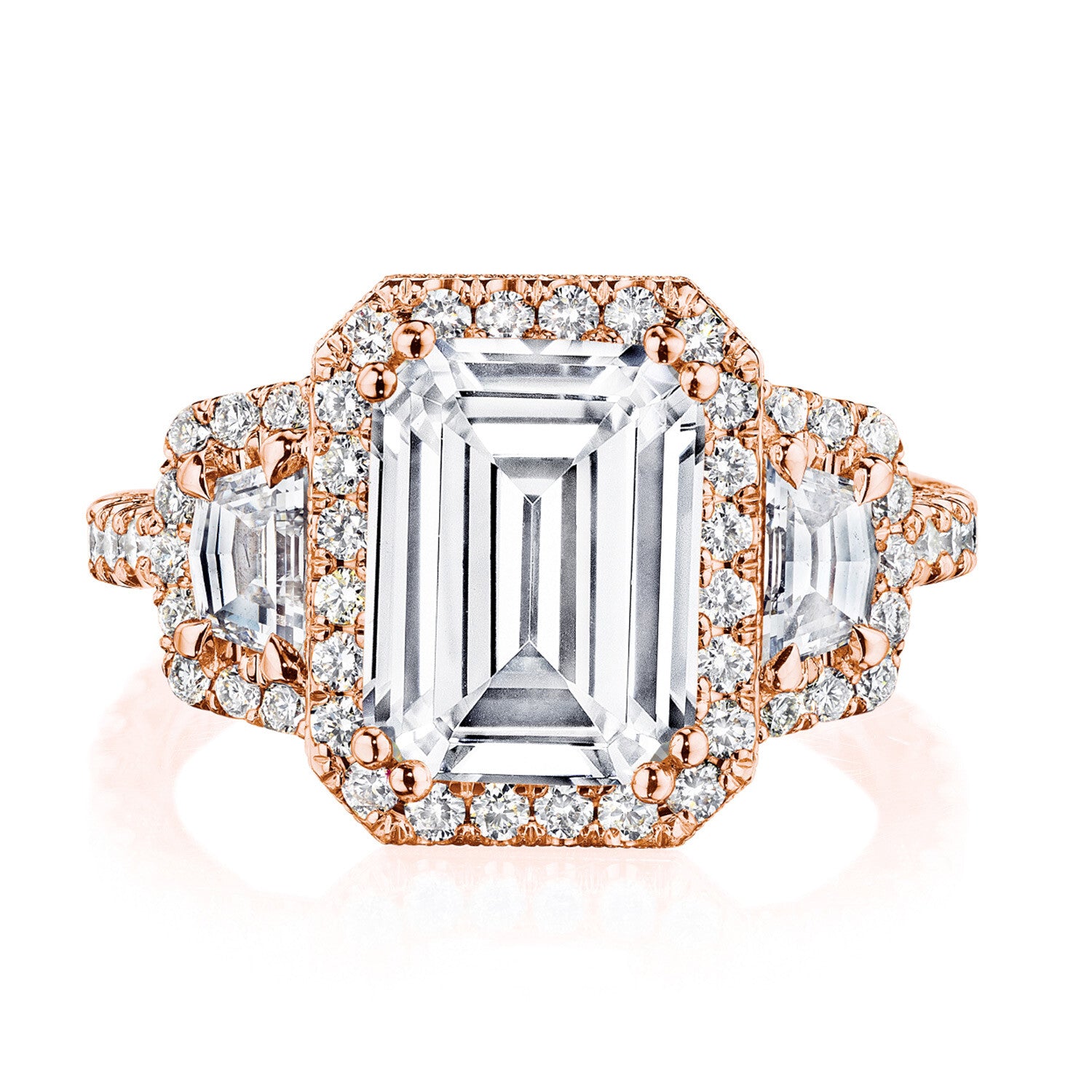emerald-3-stone-engagement-ring-HT2678EC