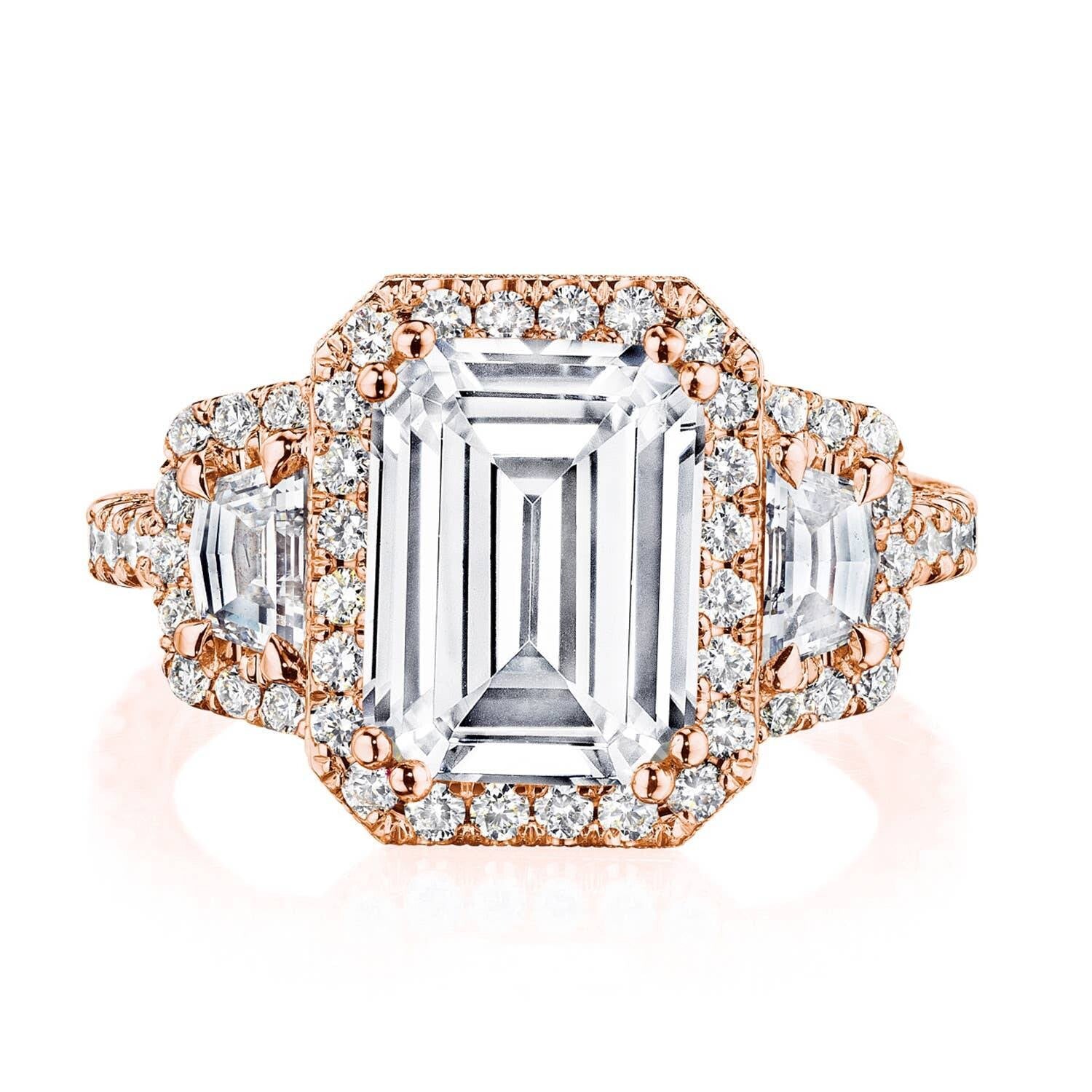 emerald-3-stone-engagement-ring-HT2678EC