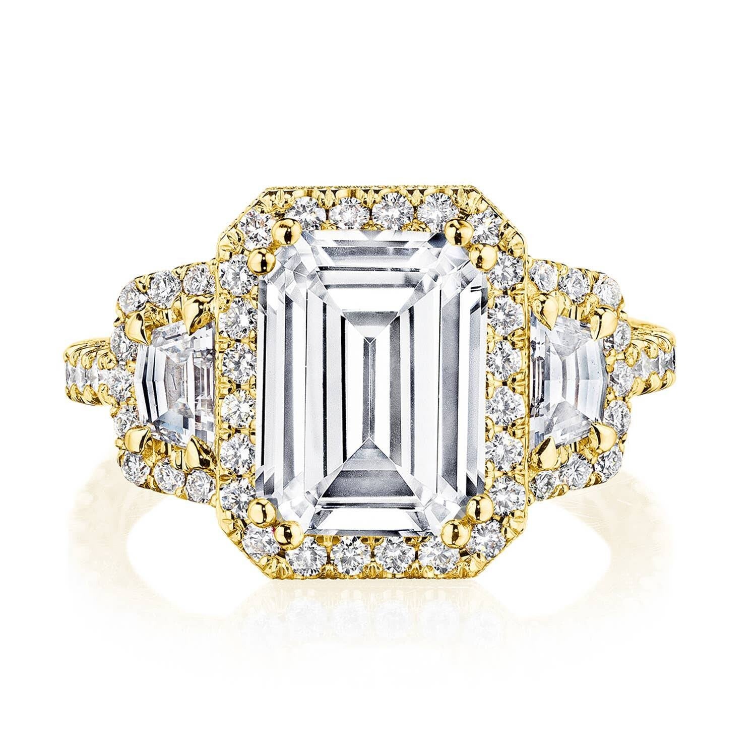emerald-3-stone-engagement-ring-HT2678EC