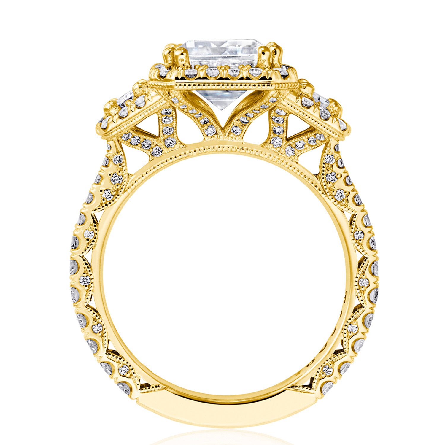 emerald-3-stone-engagement-ring-HT2678EC