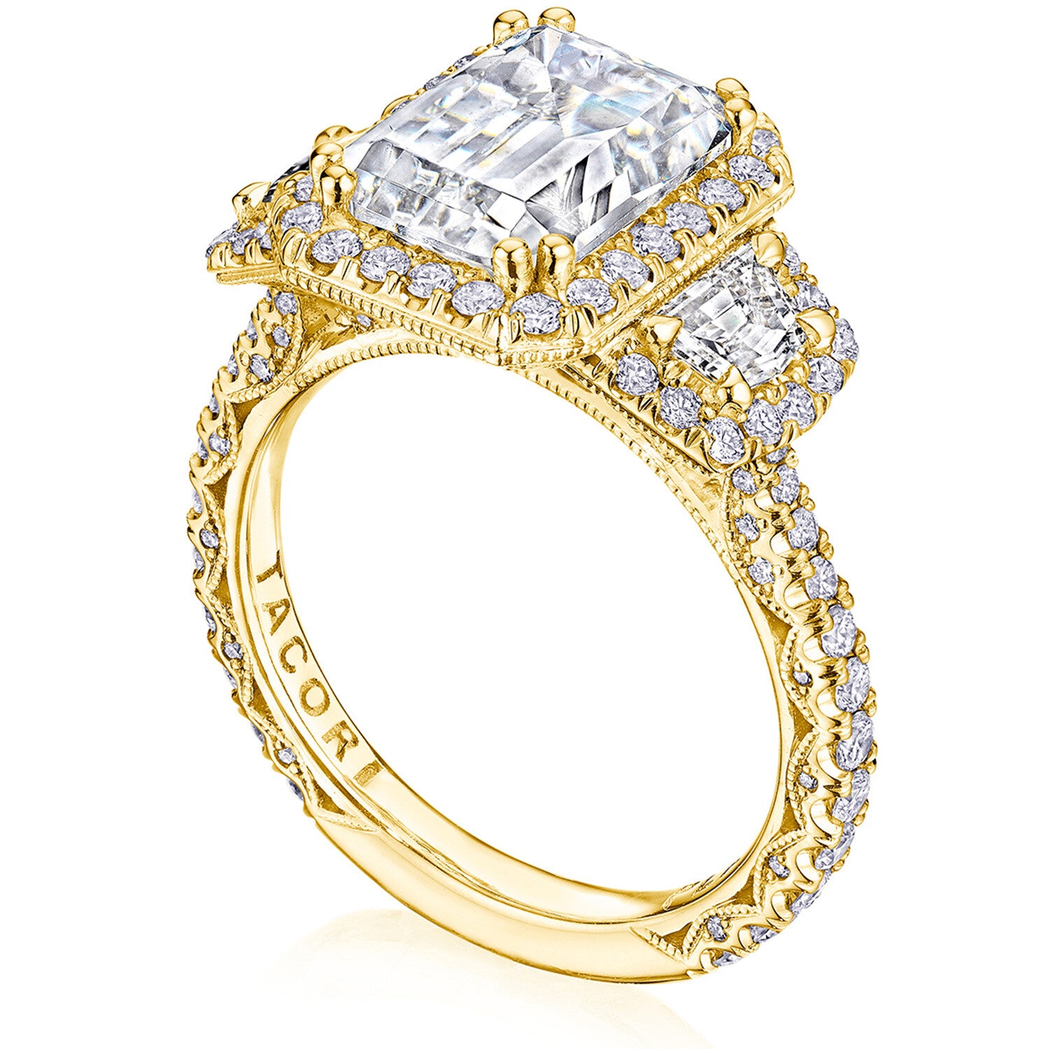 emerald-3-stone-engagement-ring-HT2678EC