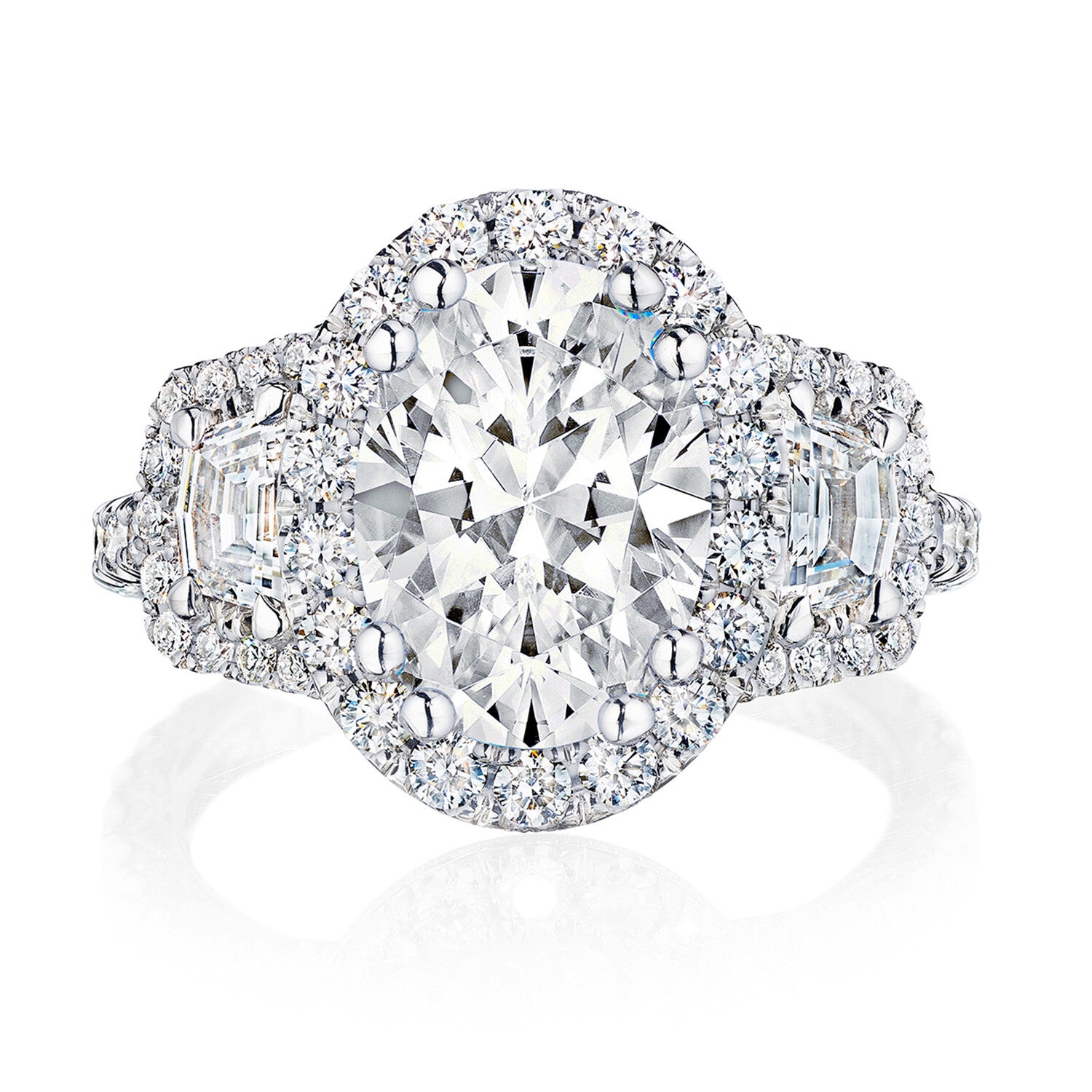oval-3-stone-engagement-ring-HT2678OV