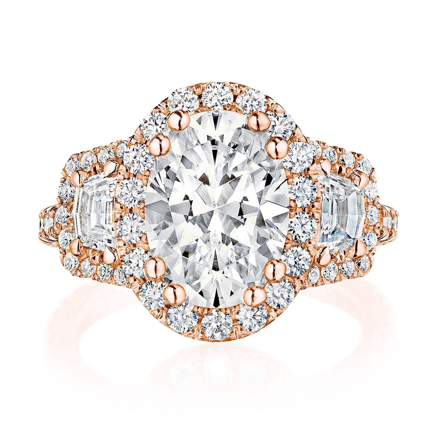 oval-3-stone-engagement-ring-HT2678OV