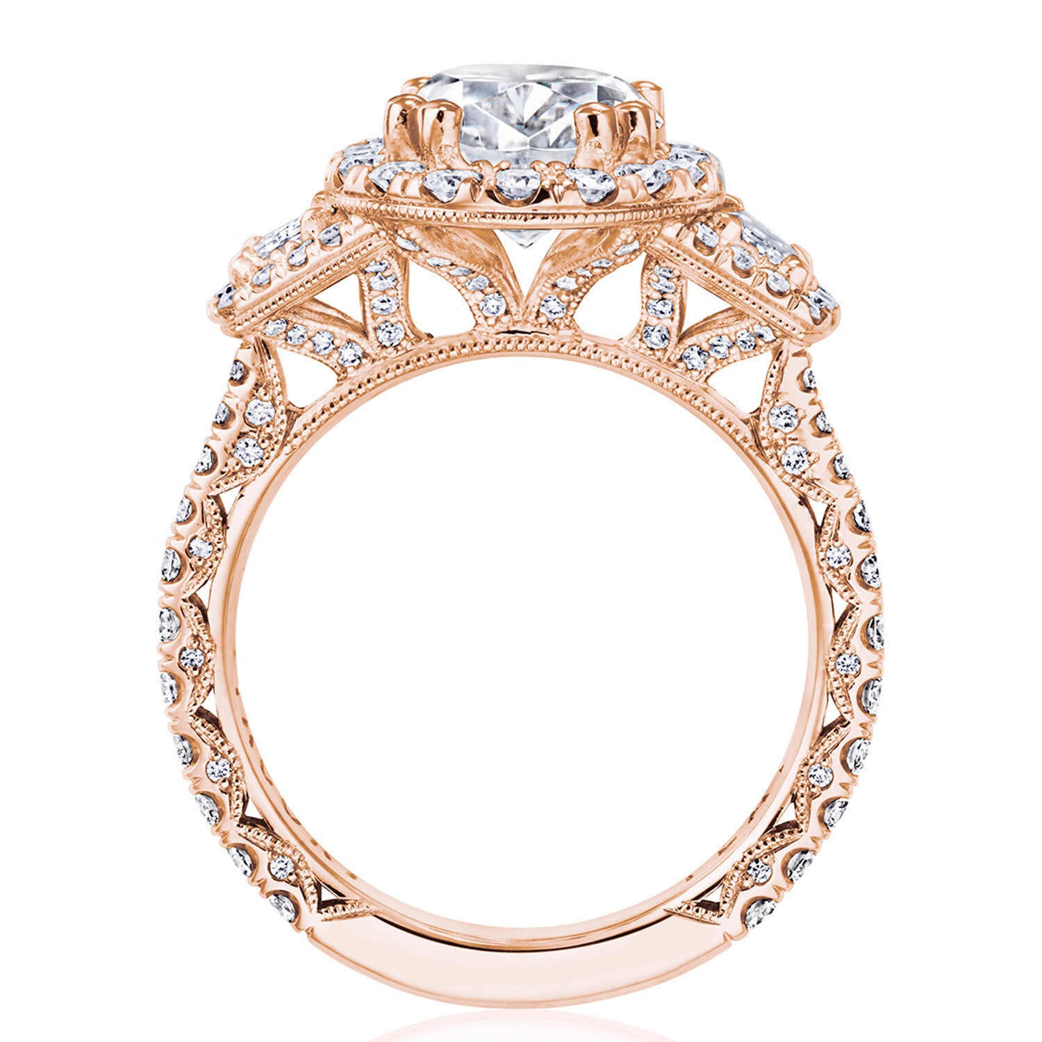 oval-3-stone-engagement-ring-HT2678OV
