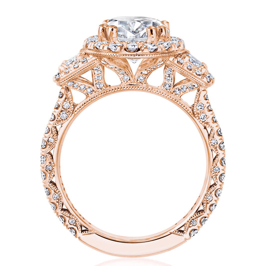 oval-3-stone-engagement-ring-HT2678OV
