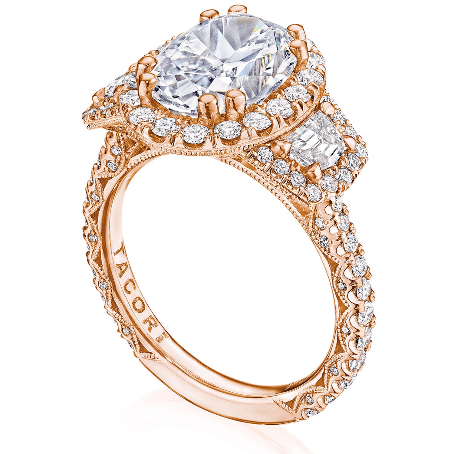 oval-3-stone-engagement-ring-HT2678OV