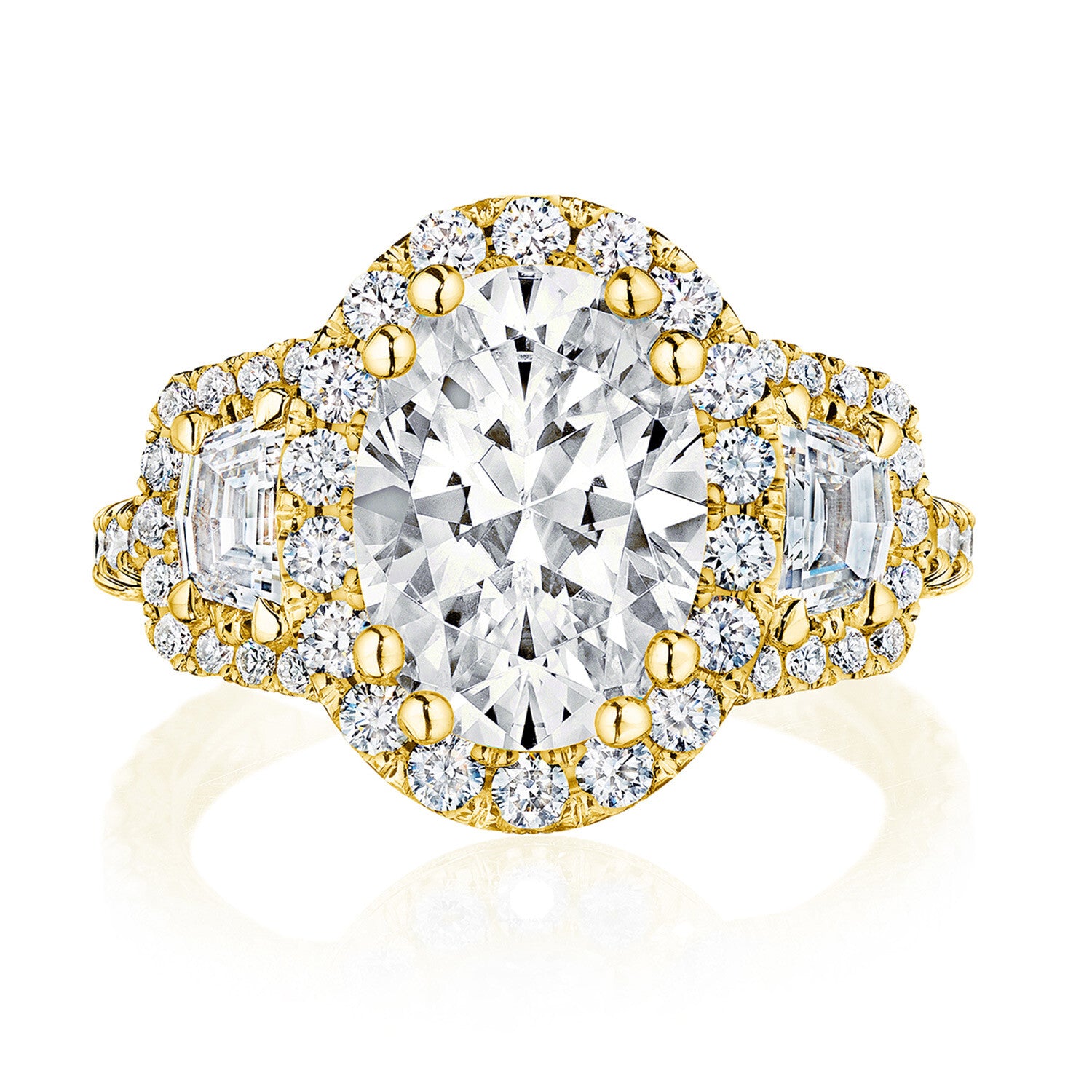 oval-3-stone-engagement-ring-HT2678OV