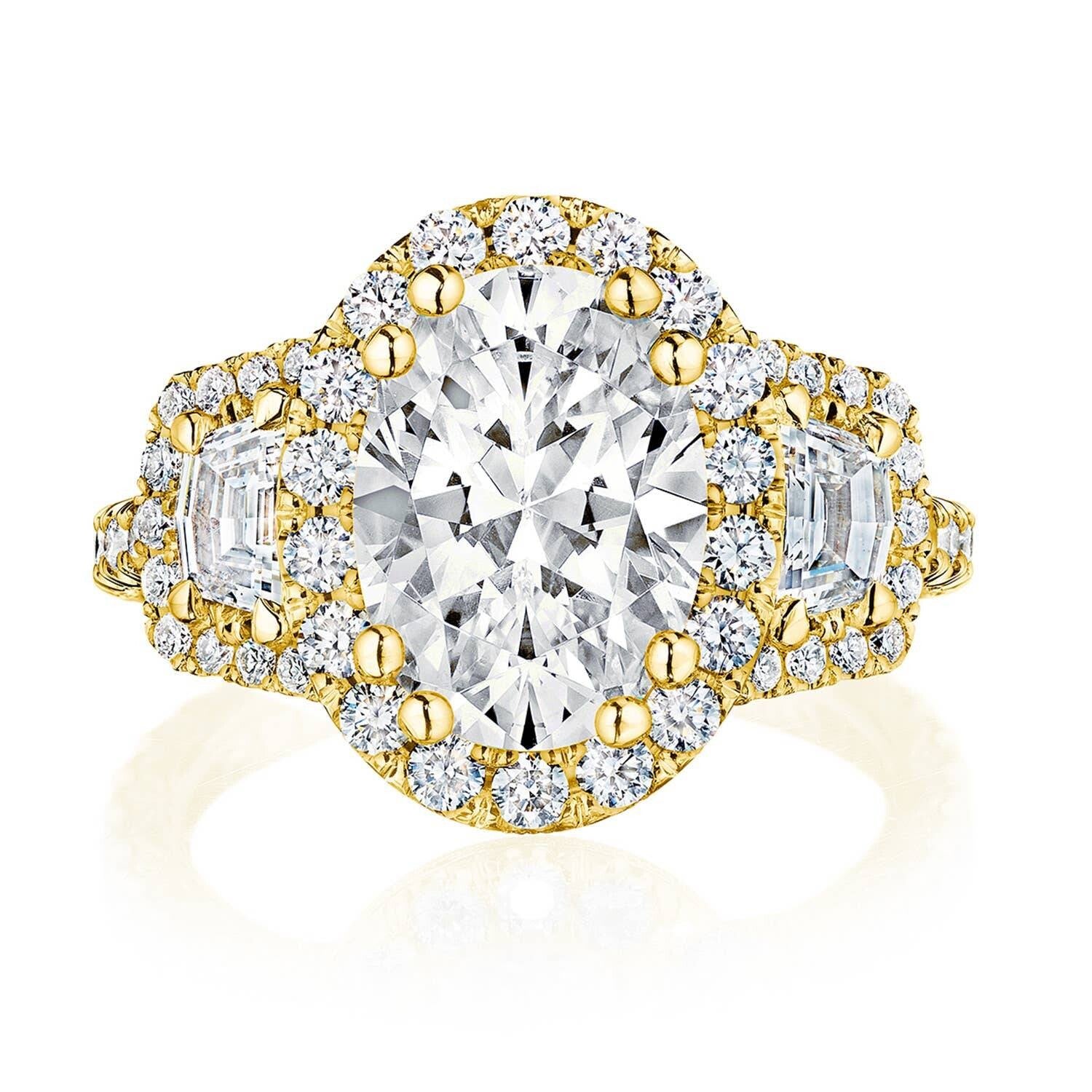 oval-3-stone-engagement-ring-HT2678OV