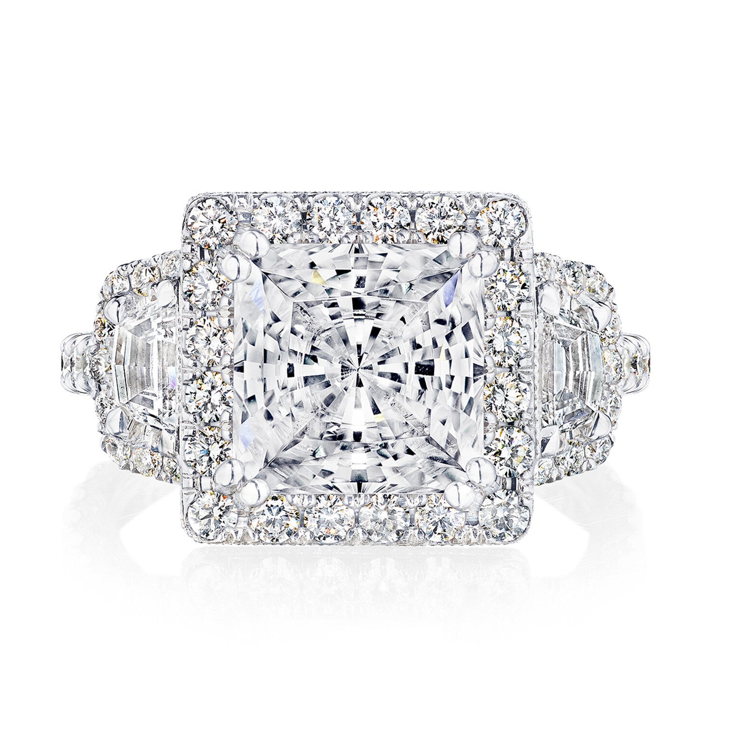 princess-3-stone-engagement-ring-HT2678PR