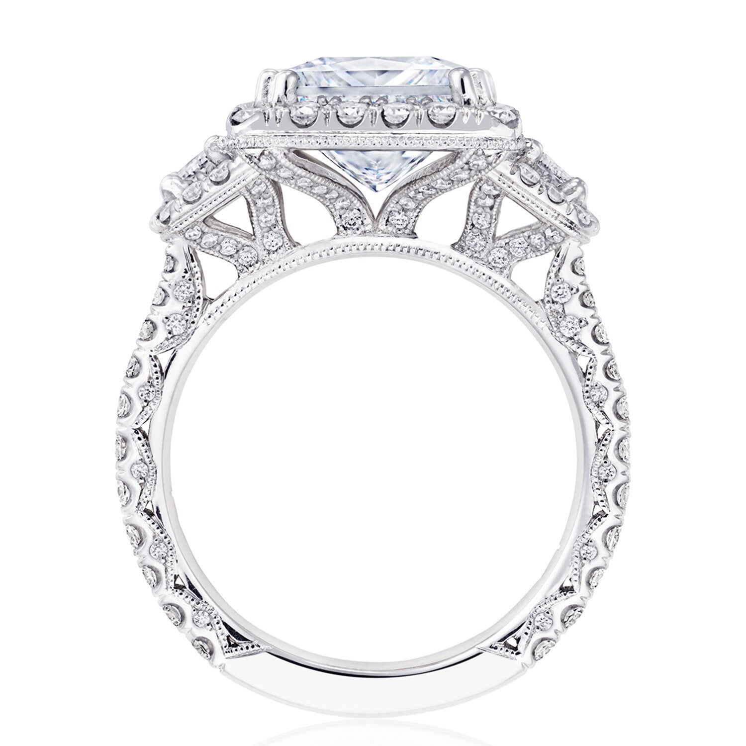 princess-3-stone-engagement-ring-HT2678PR