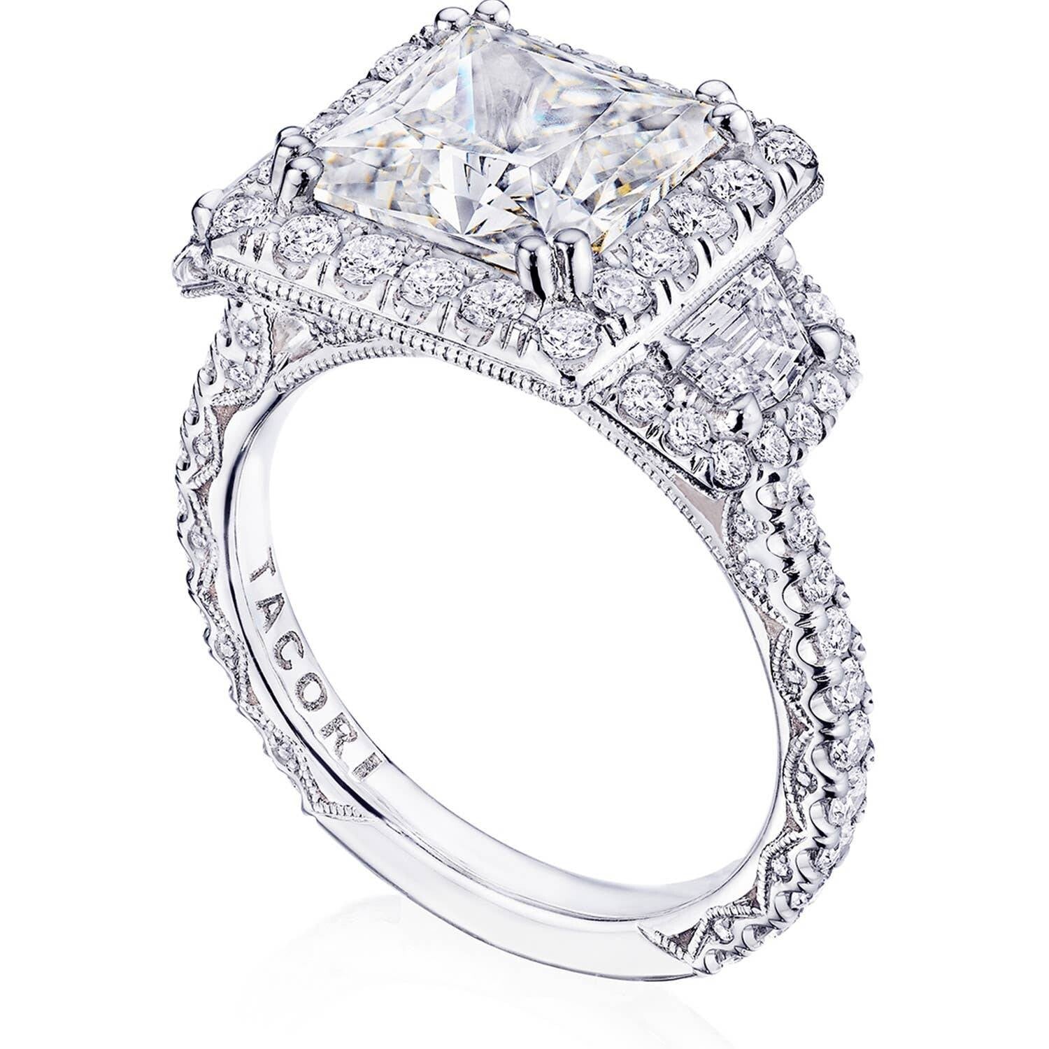 emerald-3-stone-engagement-ring-HT2677EC