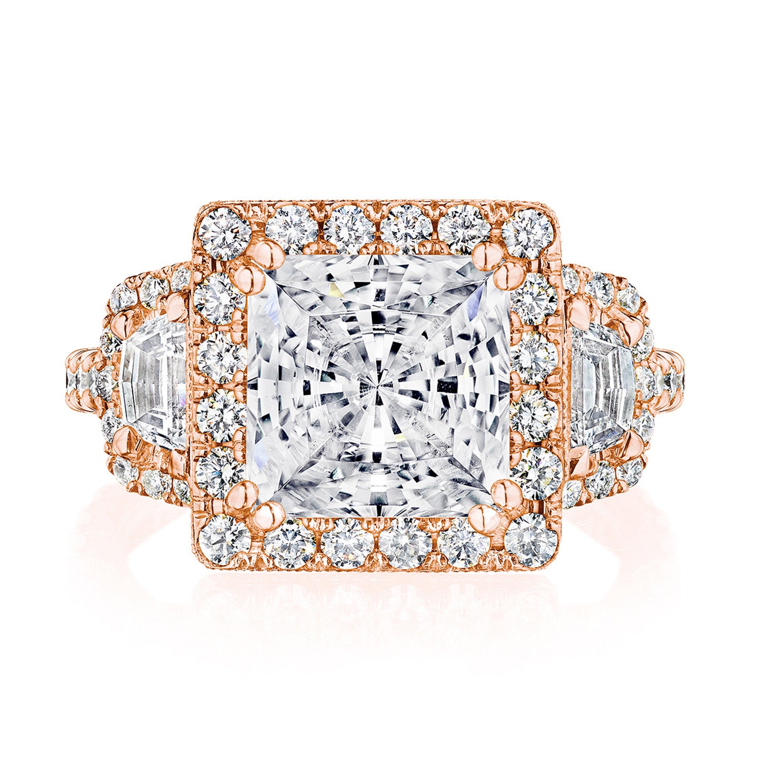princess-3-stone-engagement-ring-HT2678PR