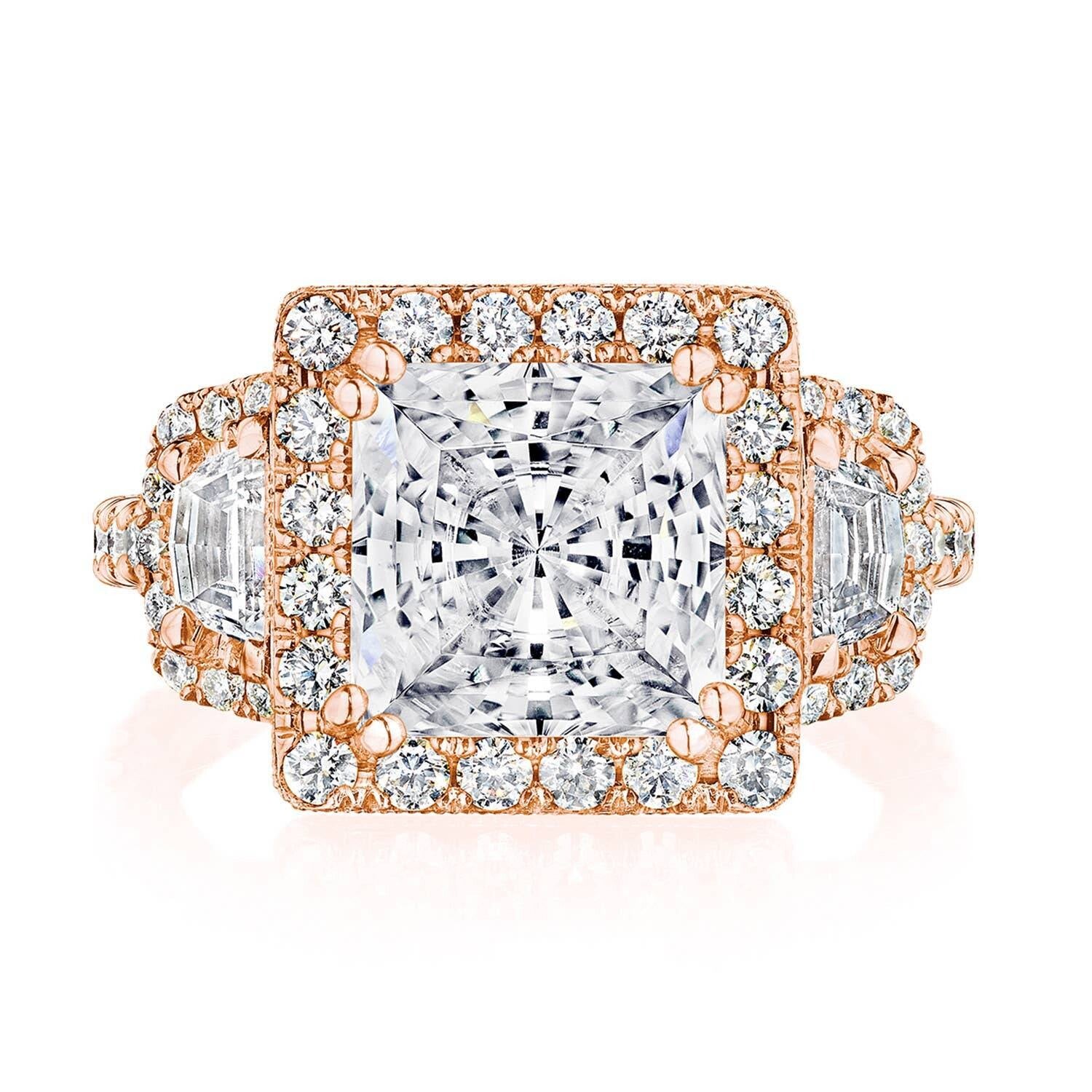 princess-3-stone-engagement-ring-HT2678PR