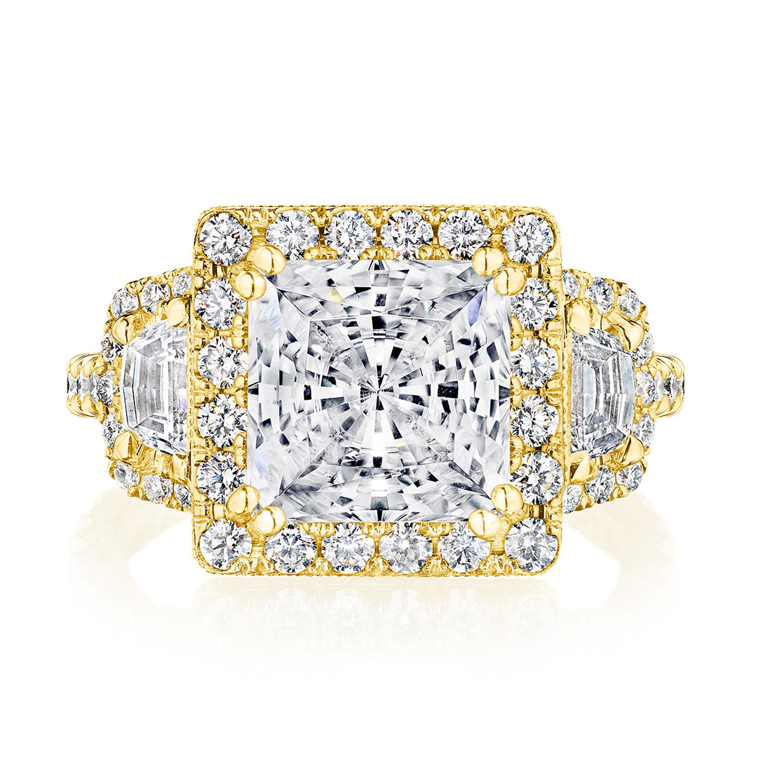 princess-3-stone-engagement-ring-HT2678PR