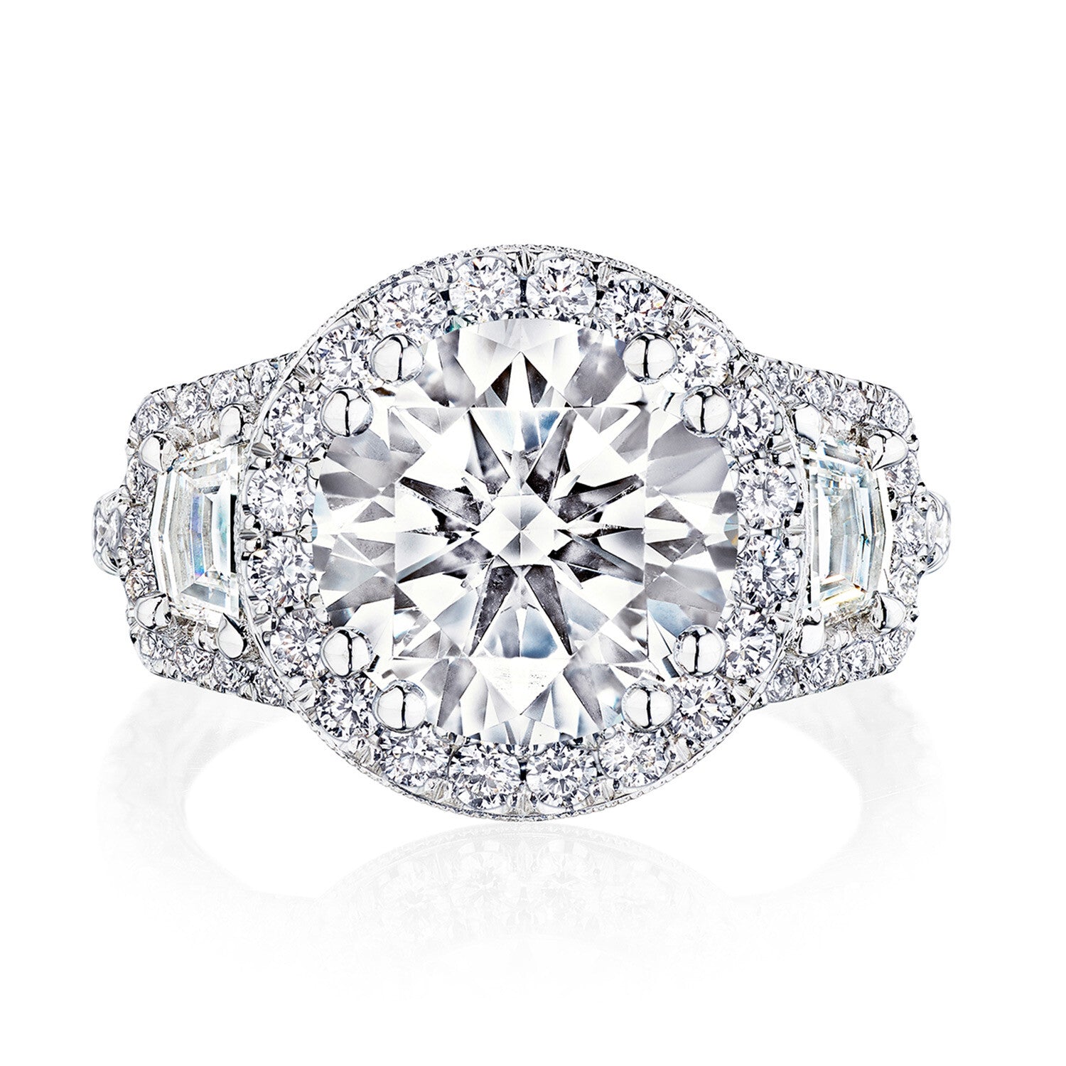 round-3-stone-engagement-ring-HT2678RD