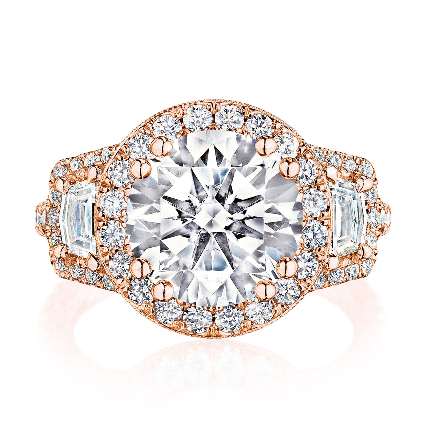 round-3-stone-engagement-ring-HT2678RD