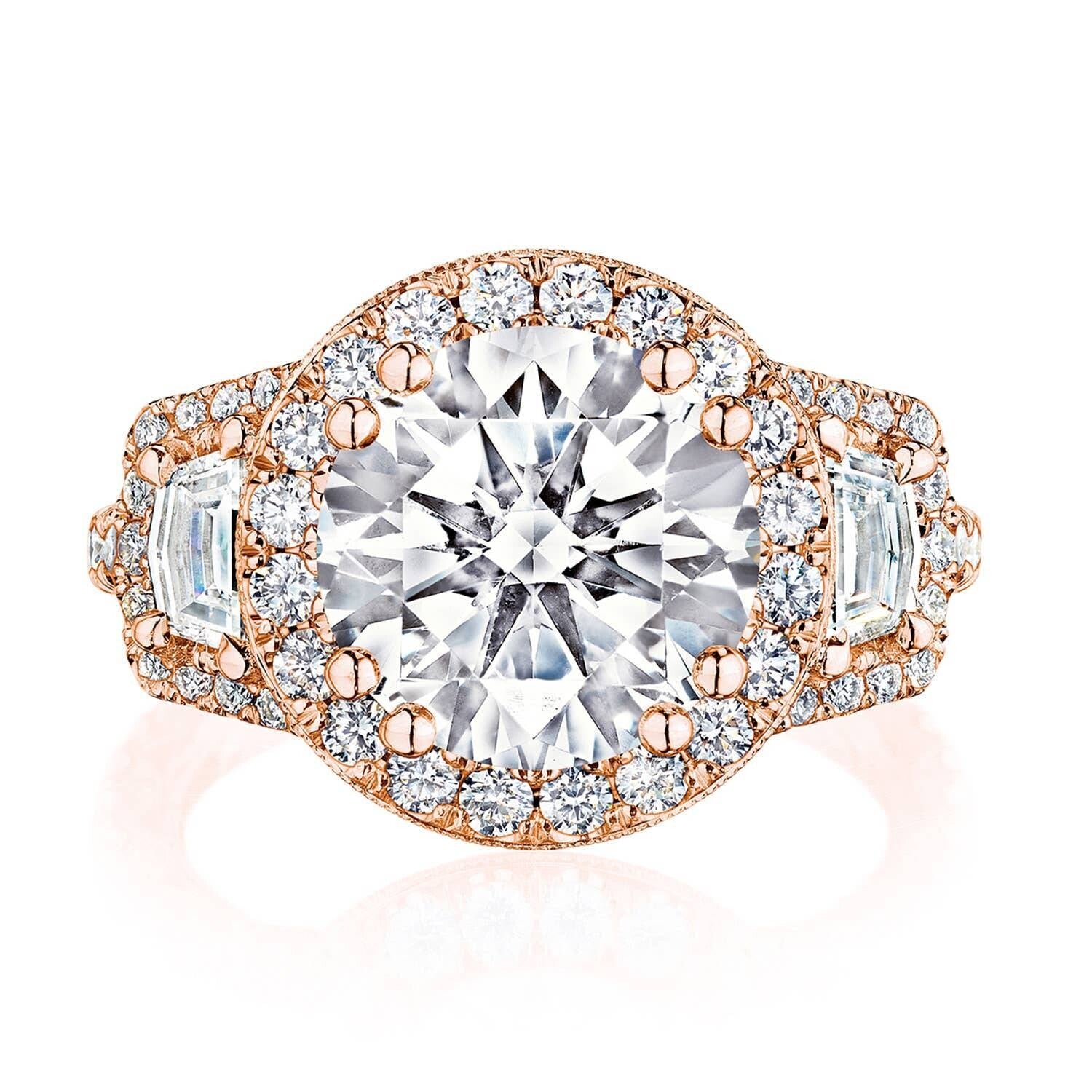 round-3-stone-engagement-ring-HT2678RD
