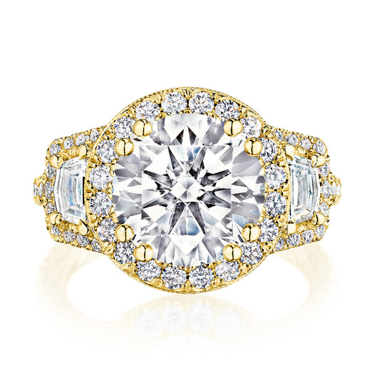 round-3-stone-engagement-ring-HT2678RD