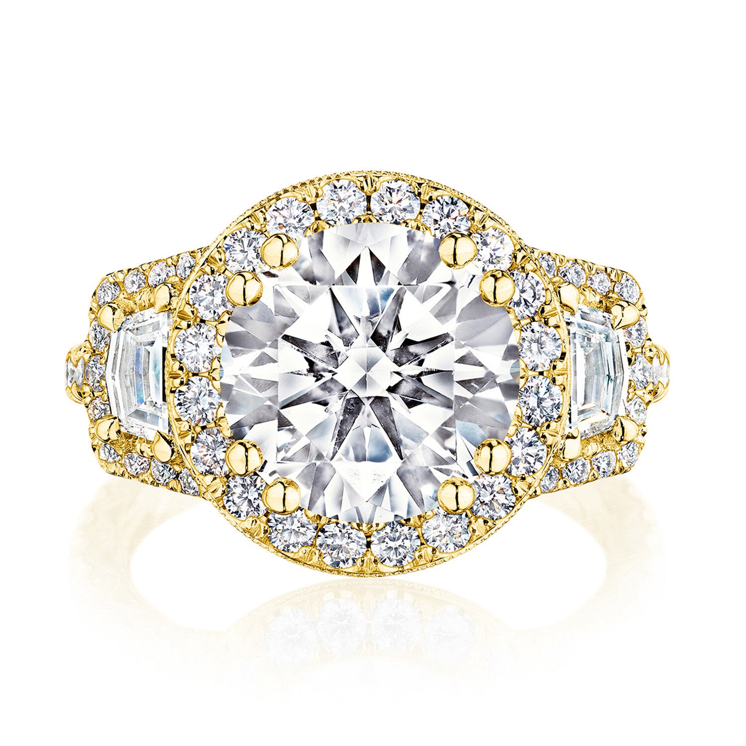 round-3-stone-engagement-ring-HT2678RD