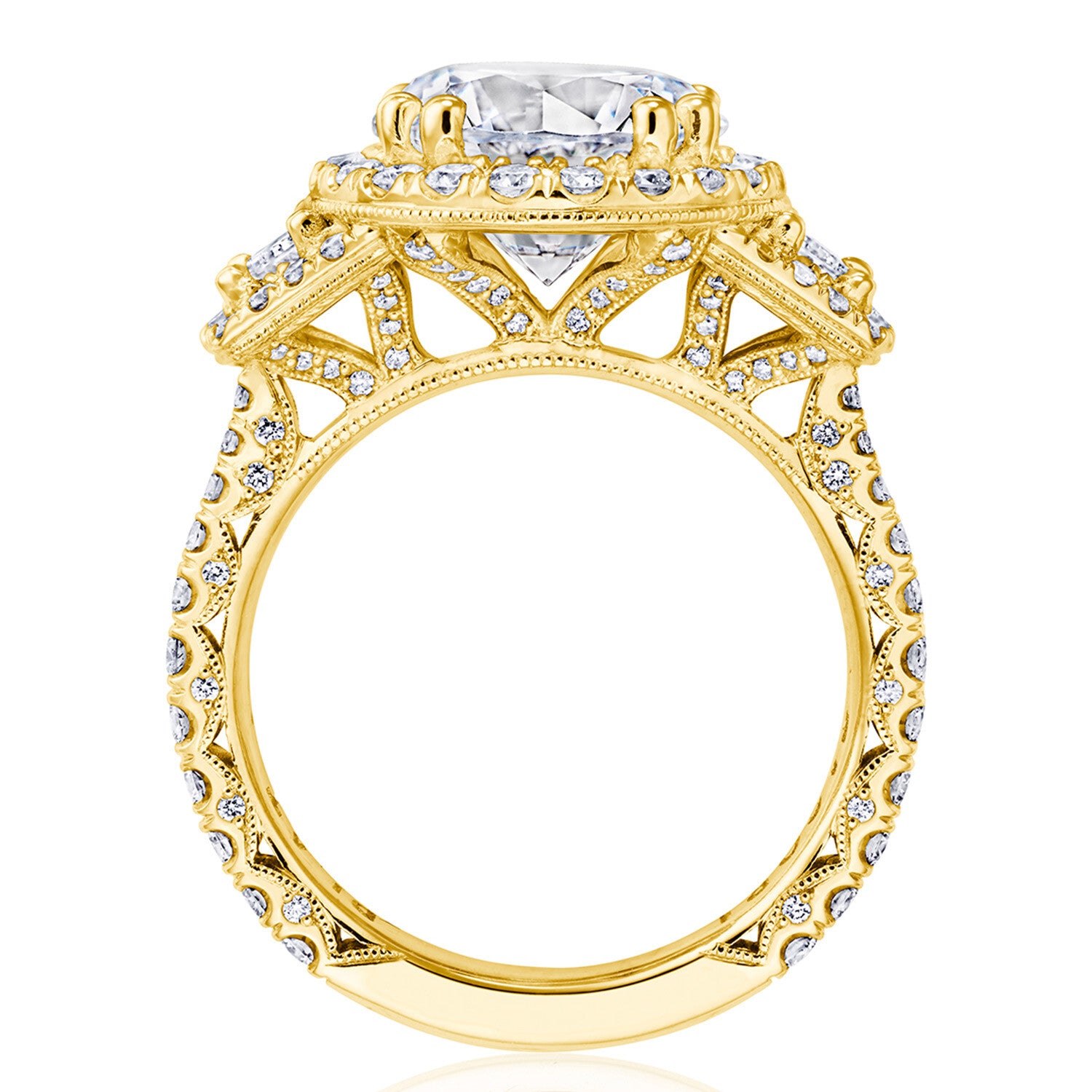 round-3-stone-engagement-ring-HT2678RD