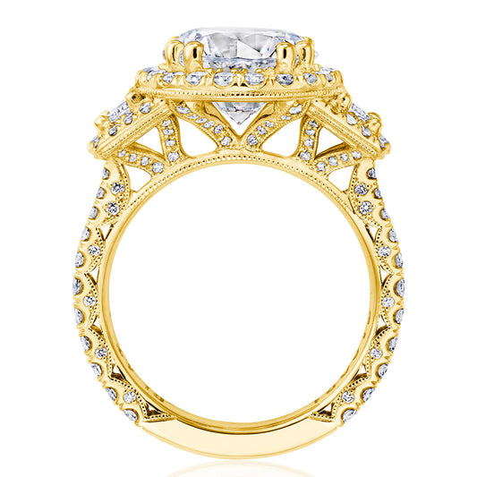 round-3-stone-engagement-ring-HT2678RD