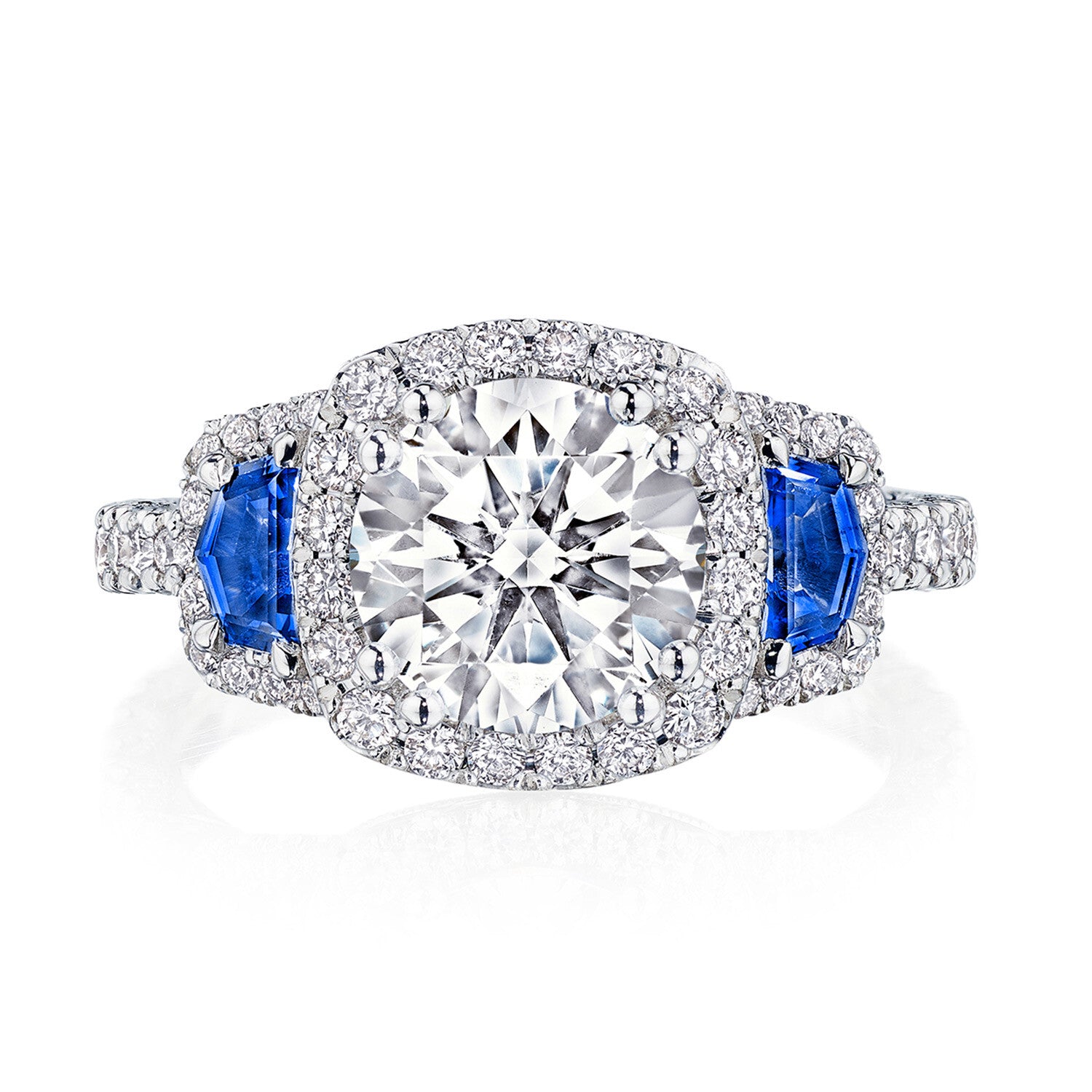 round-3-stone-engagement-ring-HT2679RD