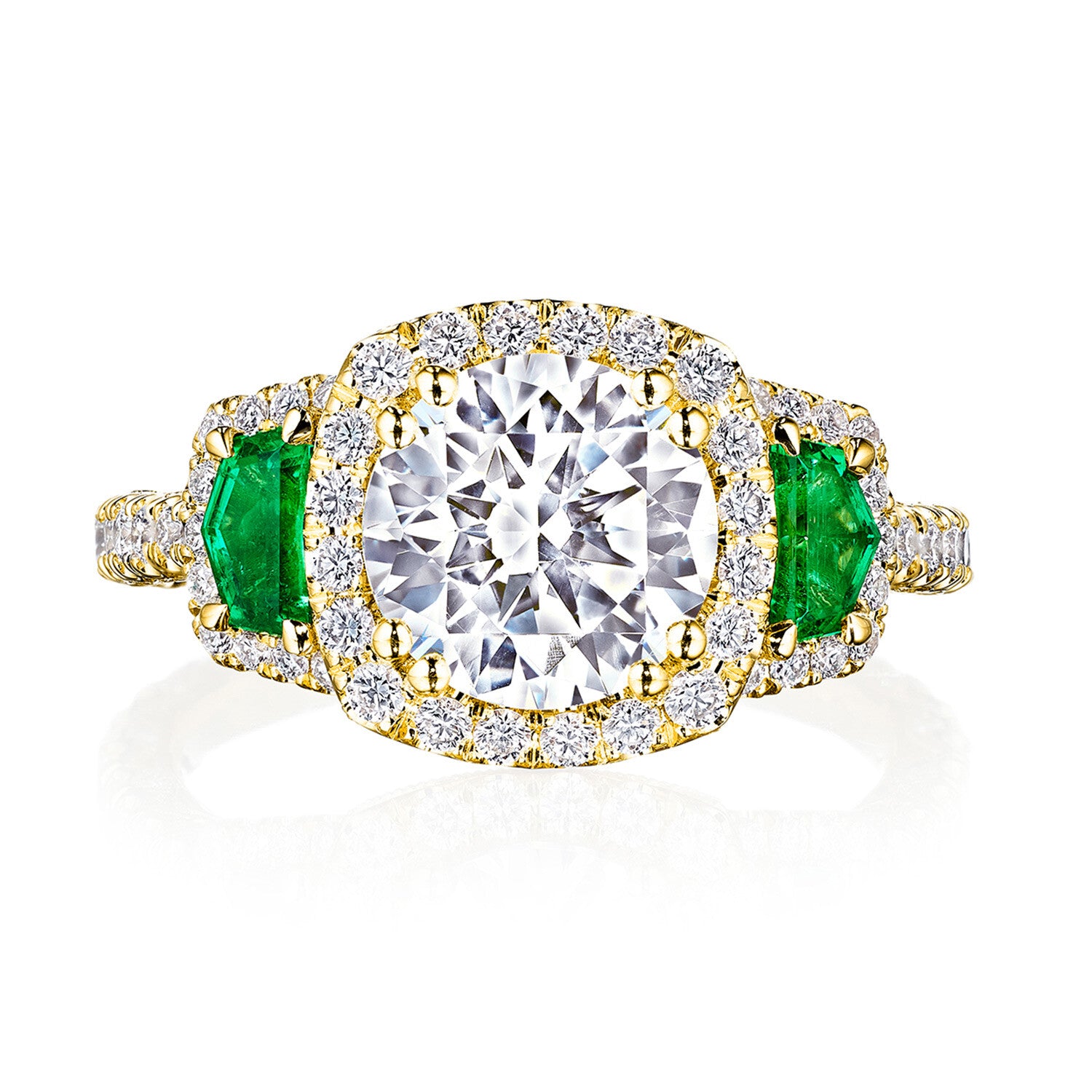round-3-stone-engagement-ring-HT2679RD