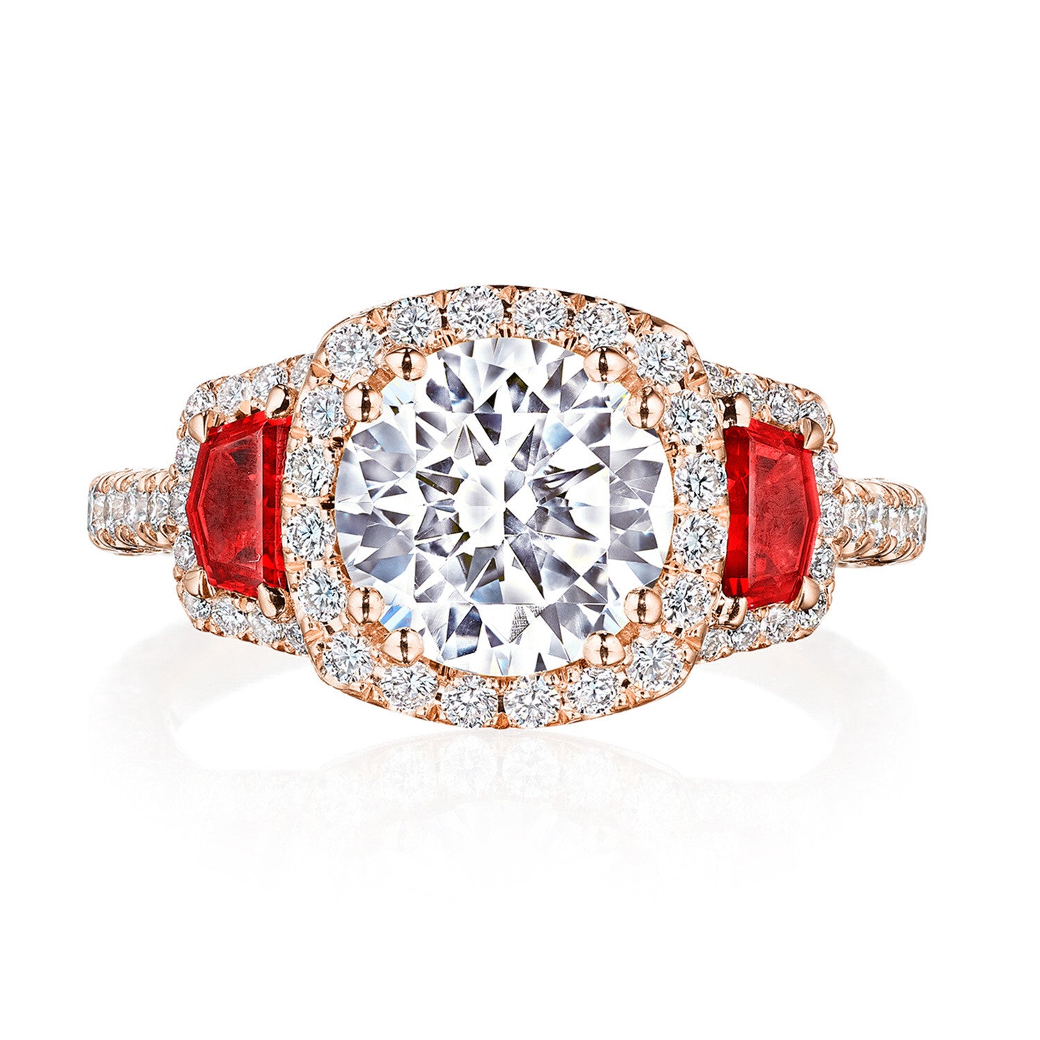 round-3-stone-engagement-ring-HT2679RD