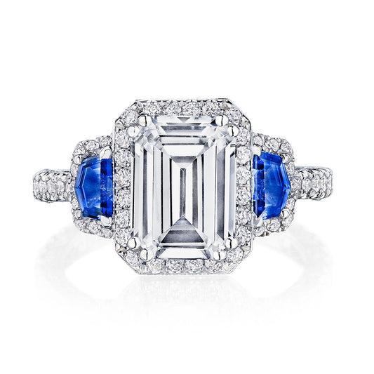 emerald-3-stone-engagement-ring-HT2679EC