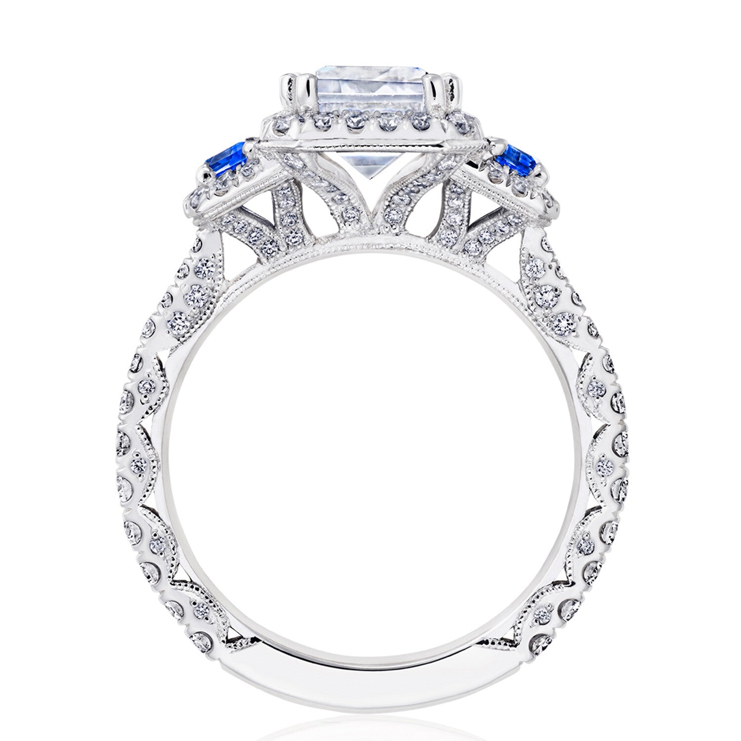 emerald-3-stone-engagement-ring-HT2679EC