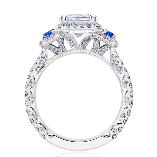 emerald-3-stone-engagement-ring-HT2679EC