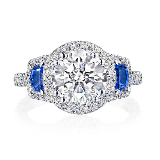 round-3-stone-engagement-ring-HT2679RD