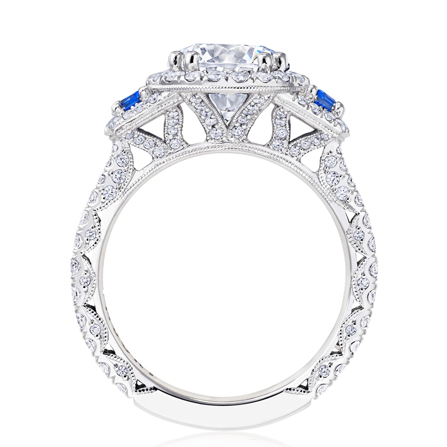 round-3-stone-engagement-ring-HT2679RD