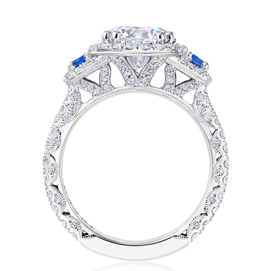 round-3-stone-engagement-ring-HT2679RD