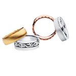 TACORI