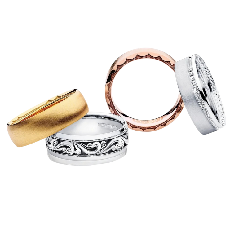 TACORI