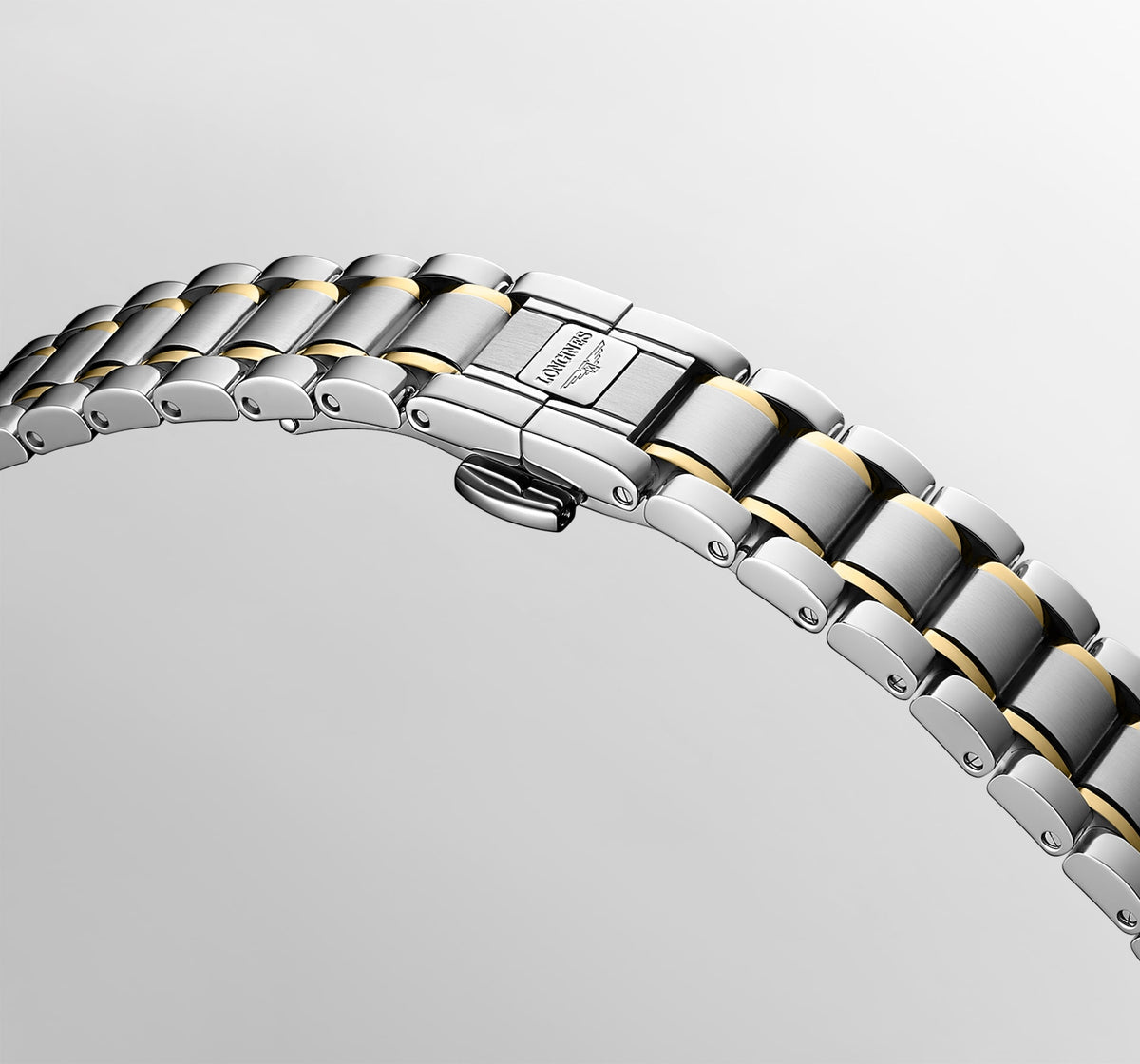 Longines Master Collection L2.449.5.87.7