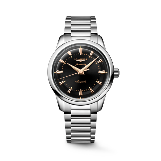 Conquest Heritage L1.649.4.52.6