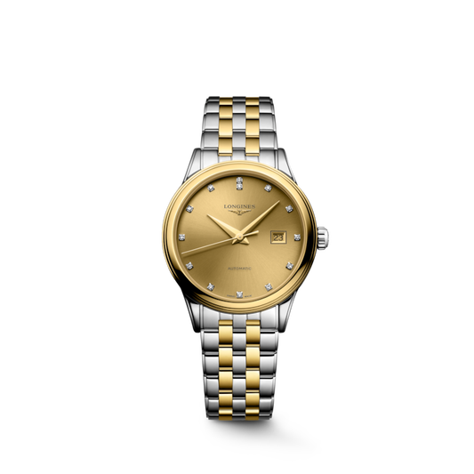 Flagship Classic L4.374.3.38.7