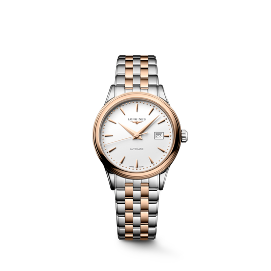 Flagship Classic L4.374.3.90.7