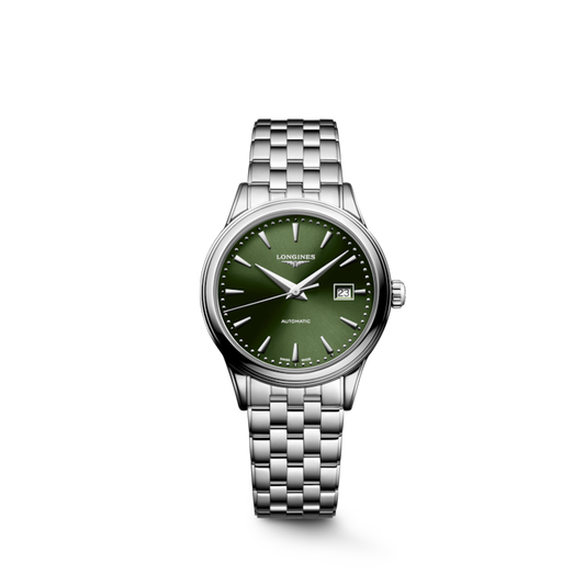 Flagship Classic L4.374.4.02.6