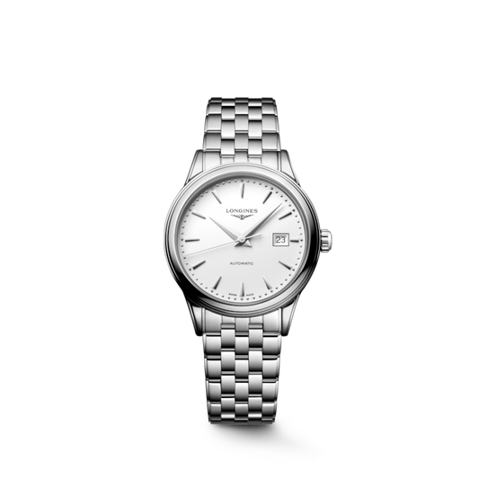 Flagship Classic L4.374.4.18.6