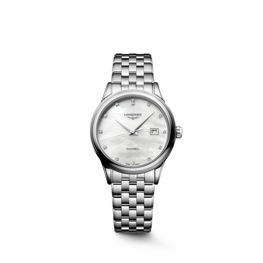 Flagship Classic L4.374.4.88.6