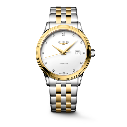 Flagship Classic L4.984.3.17.7