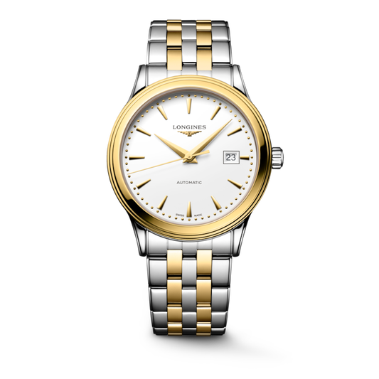 Flagship Classic L4.984.3.20.7