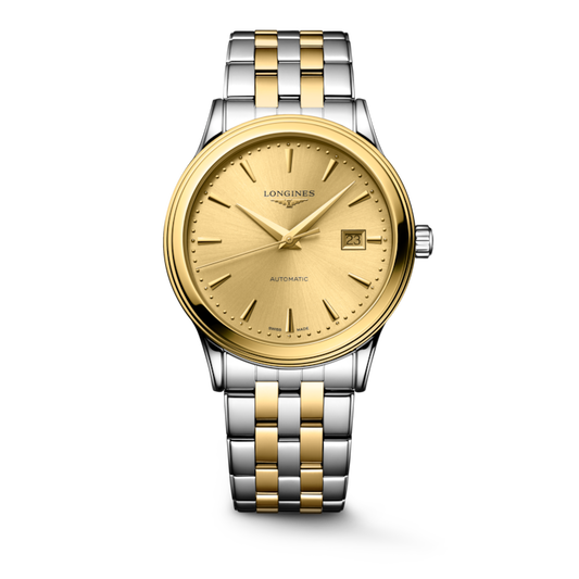 Flagship Classic L4.984.3.30.7