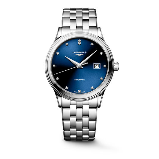 Flagship Classic L4.984.4.97.6