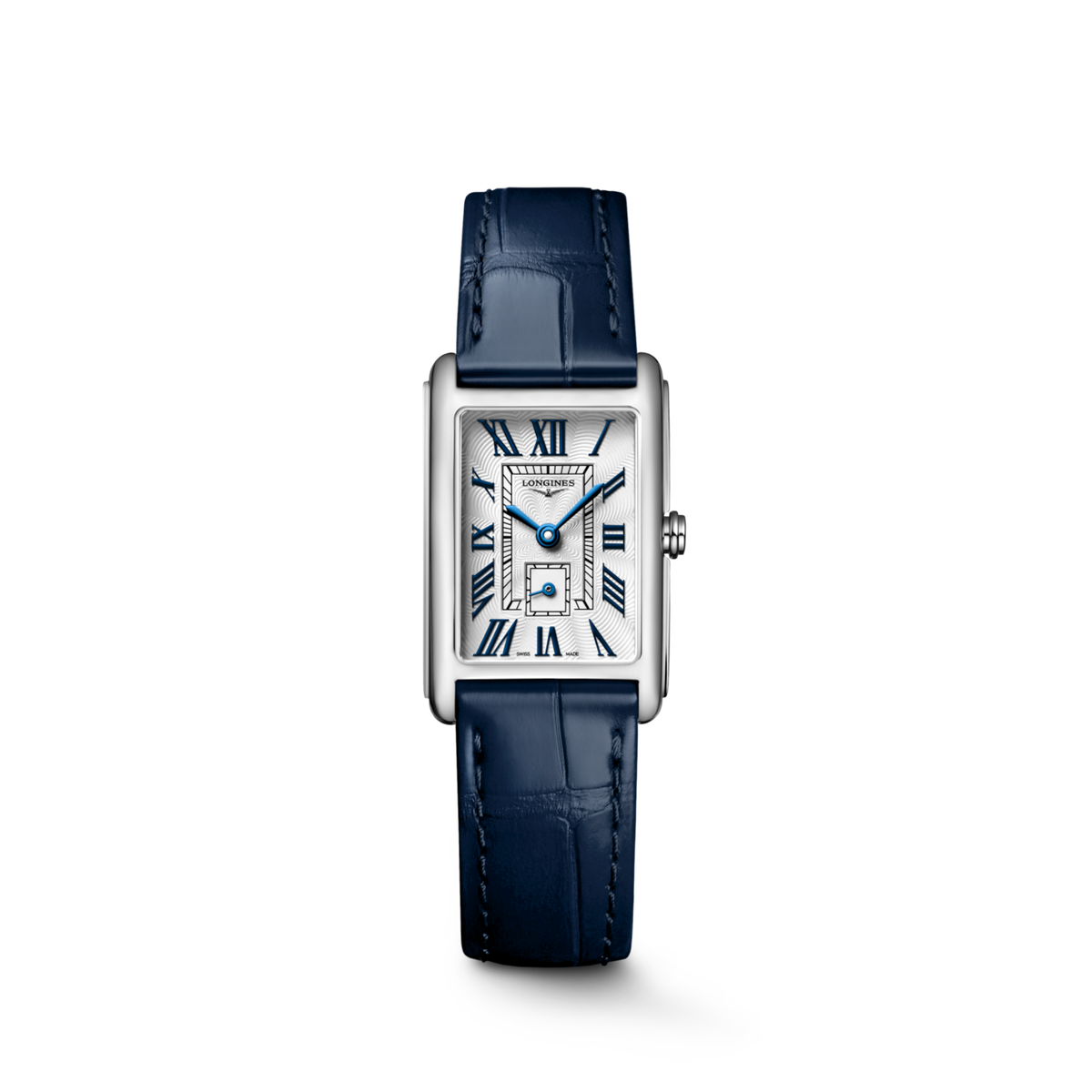 Longines Dolcevita L5.255.4.70.2
