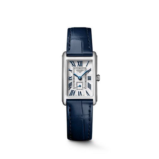 Longines Dolcevita L5.255.4.70.2