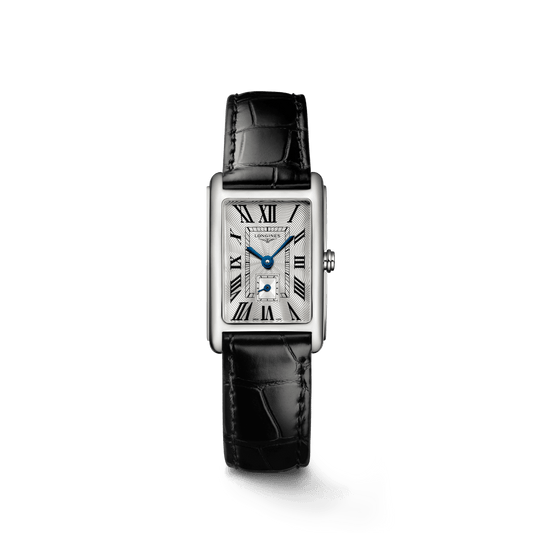 Dolcevita Quartz Watch L5.255.4.71.0